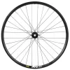 Delantera 29” Buje Shimano XT Aro Mavic XM-119 -Bicicleta Ventas delantera 29 buje shimano xt aro mavic xm 119