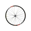 Delantera 29” Buje Shimano XTR 12v Aro DT Swiss XR361 1 Delantera 29” Buje Shimano XTR 12v Aro DT Swiss XR361 -Bicicleta Ventas delantera 29 buje shimano xtr 12v aro dt swiss xr361