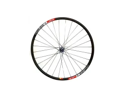 Delantera 29” Buje Shimano XTR 12v Aro DT Swiss XR361