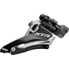 Shimano DESVIADOR XTR M9100 12X2V - A.M / SW 1 Shimano DESVIADOR XTR M9100 12X2V - A.M / SW -Bicicleta Ventas desviador xtr m9100 12x2v am sw