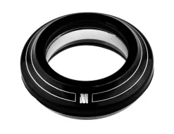 MPART Dirección M-Part Elite Superior EC34/28.6 Negro