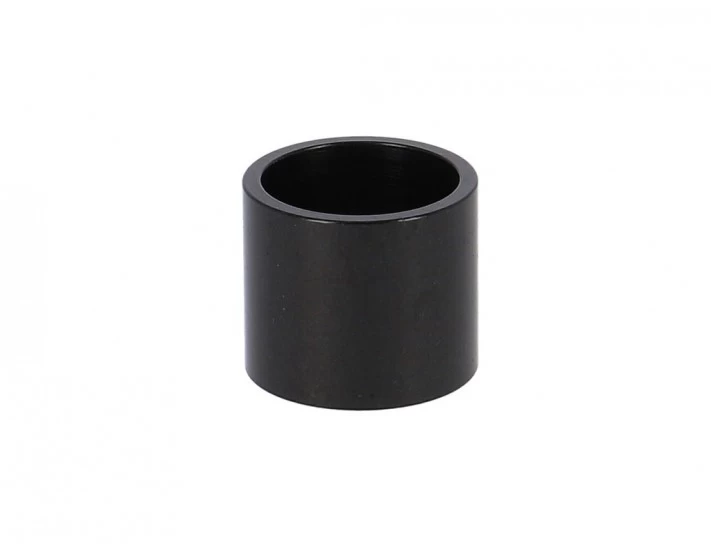 Dt-swiss DT Swiss Casquillo Distanciador Para Buje Aluminio 15/18/15.4mm 3 Dt-swiss DT Swiss Casquillo Distanciador Para Buje Aluminio 15/18/15.4mm