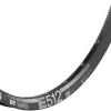 Dt-swiss DT Swiss E 512 29" 622-25 VL 6,5mm 28 Agujeros -Bicicleta Ventas dt swiss e 512 29 622 25 vl 65mm 28 agujeros