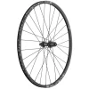 Dt-swiss DT Swiss X1900 Spline DB 29"/22.5mm Aluminio CenterLock 142/12mm TA Shimano Trasera -Bicicleta Ventas dt swiss x1900 spline db 29 225mm aluminio centerlock 142 12mm ta shimano trasera