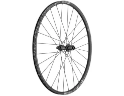 Dt-swiss DT Swiss X1900 Spline DB 29"/22.5mm Aluminio CenterLock 142/12mm TA Shimano Trasera