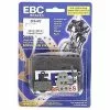 EBC CFA472 Pastilla De Freno Avid Elixir 5+ 1 Gratis Oferta