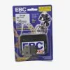 EBC Hayes STROKER RYDE CFA 466 Pastilla De Freno Resina 1 EBC Hayes STROKER RYDE CFA 466 Pastilla De Freno Resina -Bicicleta Ventas ebc hayes stroker ryde cfa 466 pastilla de freno resina pic124332ni0t0