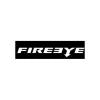Fire Eye FireEye Cierre Trasero QR 2 Fire Eye FireEye Cierre Trasero QR -Bicicleta Ventas eje trasero fireeye qr