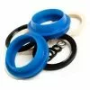 Enduro Bearings Reten Horquilla Fox, Rock Shox