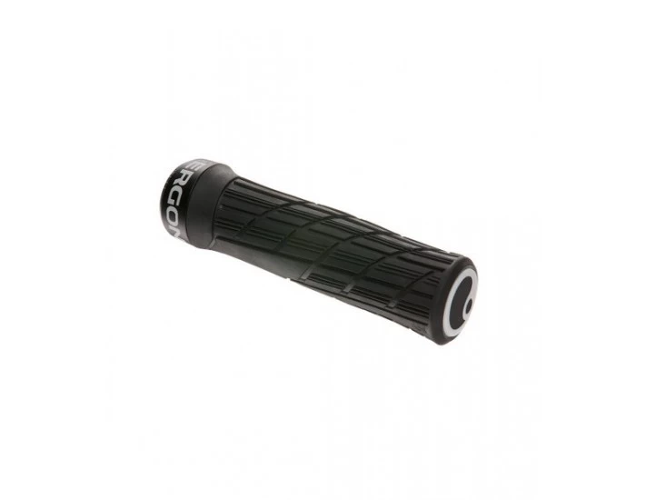 ERGON GE1 EVO GRIPS 3 ERGON GE1 EVO GRIPS