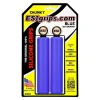 ESIgrips Chunky Azul 2 ESIgrips Chunky Azul -Bicicleta Ventas esigrips chunky azul