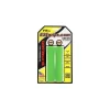 ESIgrips Fit CR Verde 2 ESIgrips Fit CR Verde -Bicicleta Ventas esigrips fit cr verde