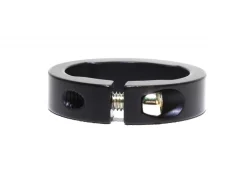 Fire Eye FireEye Anillas Para Puños Goosebumps Negro -Bicicleta Ventas fireeye anillas para puos goosebumps negro 2