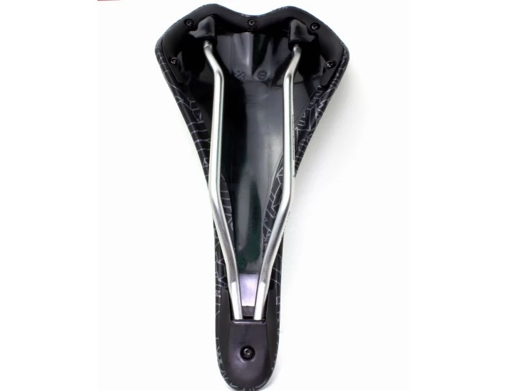 Fire Eye FireEye Cube Marrón 4 Fire Eye FireEye Cube Marrón - Imagen 2