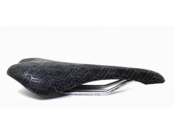 Fire Eye FireEye Cube Marrón 8 Fire Eye FireEye Cube Marrón -Bicicleta Ventas fireeye cube marron 2