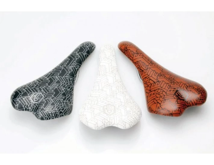 Fire Eye FireEye Cube Marrón 6 Fire Eye FireEye Cube Marrón - Imagen 4