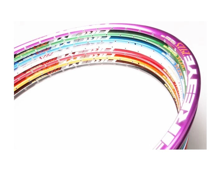 Fire Eye FireEye Excelerant 2925 3 Fire Eye FireEye Excelerant 2925