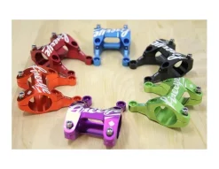 Fire Eye FireEye Fang One