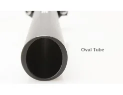 Fire Eye FireEye FE-PA 30.9x300mm Verde -Bicicleta Ventas fireeye fe pa 309x300mm verde 2