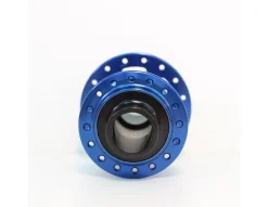 Fire Eye FireEye FH20 Azul -Bicicleta Ventas fireeye fh20 azul 2