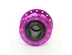 Fire Eye FireEye FH20 Violeta -Bicicleta Ventas fireeye fh20 violeta 2