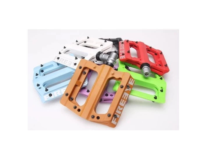 Fire Eye FireEye Hot Candy Verde 4 Fire Eye FireEye Hot Candy Verde - Imagen 2