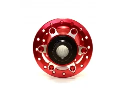 Fire Eye FireEye RH12150 Rojo -Bicicleta Ventas fireeye rh12150 rojo 2