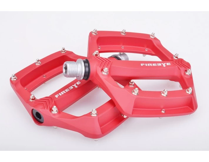 Fire Eye FireEye Roast Rojo 3 Fire Eye FireEye Roast Rojo