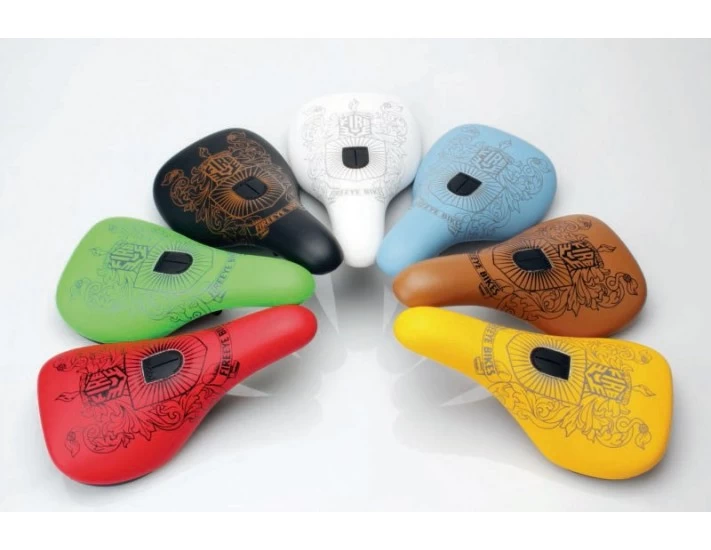 Fire Eye FireEye Shield Verde Manzana 4 Fire Eye FireEye Shield Verde Manzana - Imagen 2