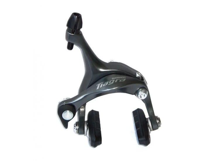 Freno De Carretera Shimano Tiagra BR 4700 Trasera 49mm 3 Freno De Carretera Shimano Tiagra BR 4700 Trasera 49mm