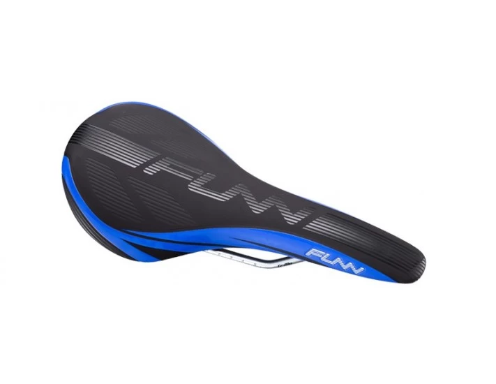 Funn Adlib Azul 3 Funn Adlib Azul