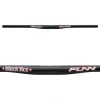 Funn Black Ace 760x5mm 1 Funn Black Ace 760x5mm -Bicicleta Ventas funn black ace 760x5mm