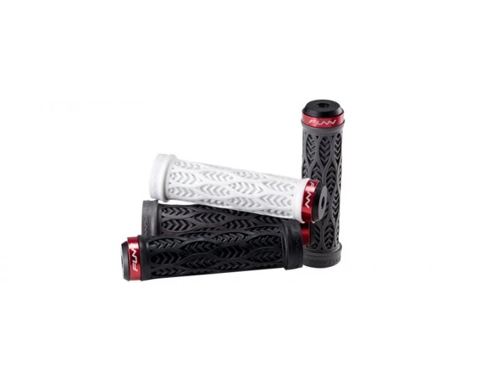 Funn Combat III 4 Funn Combat III - Imagen 2