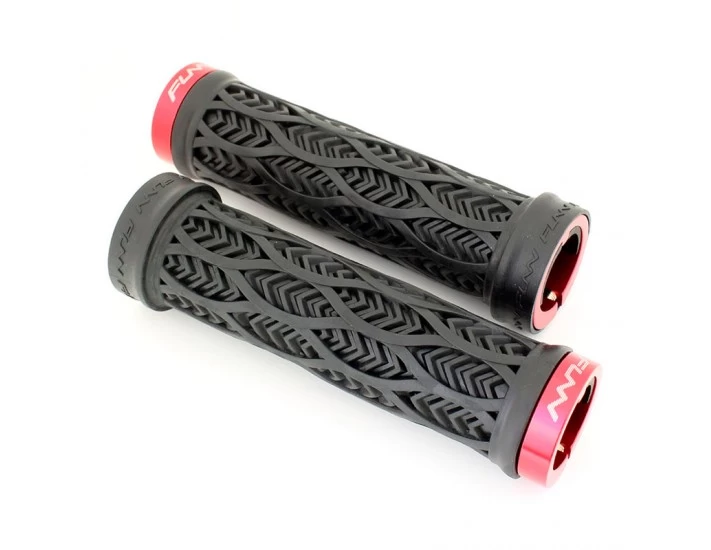 Funn Combat III 3 Funn Combat III