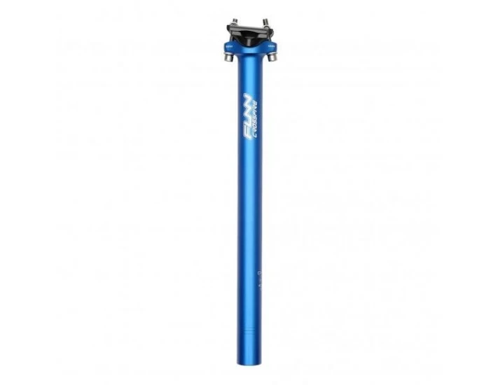 Funn Crossfire 30.9x400mm Azul 3 Funn Crossfire 30.9x400mm Azul