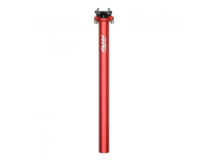 Funn Crossfire 30.9x400mm Roja 3 Funn Crossfire 30.9x400mm Roja