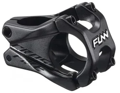 Funn Crossfire 31.8 L35