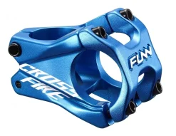 Funn Crossfire 31.8 L35 Azul
