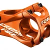 Funn Crossfire 31.8 L35 Naranja -Bicicleta Ventas funn crossfire 318 l35 naranja
