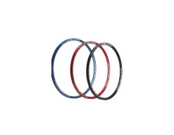 Funn Fantom AM 650B 28 Agujeros