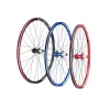 Funn Fantom XC AM Juego De Ruedas 650B Rojas -Bicicleta Ventas funn fantom xc am juego de ruedas 650b 28 radios rojo 15x100mm 12x142mm