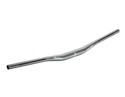 Funn Fatboy 35 785x18mm Gris