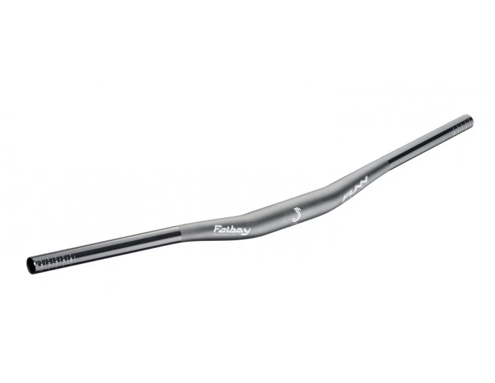 Funn Fatboy 35 785x18mm Gris 3 Funn Fatboy 35 785x18mm Gris