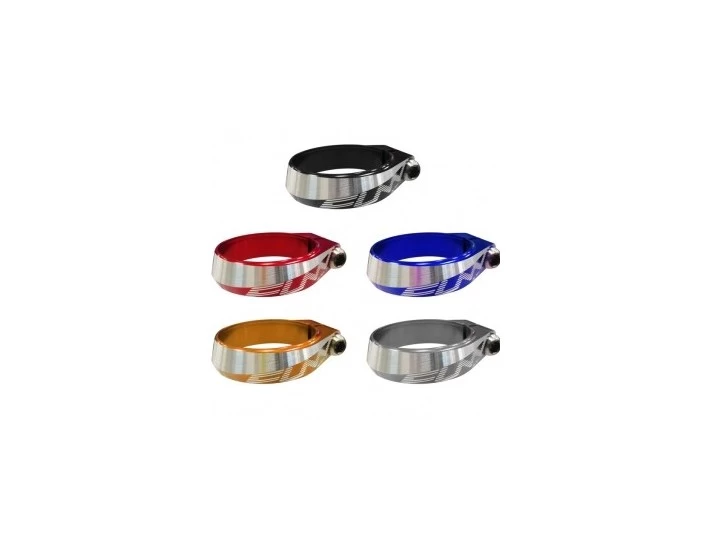 Funn Frodon 31,8mm Azul 4 Funn Frodon 31,8mm Azul - Imagen 2