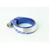 Funn Frodon 31,8mm Azul 1 Funn Frodon 31,8mm Azul -Bicicleta Ventas funn frodon 318mm azul