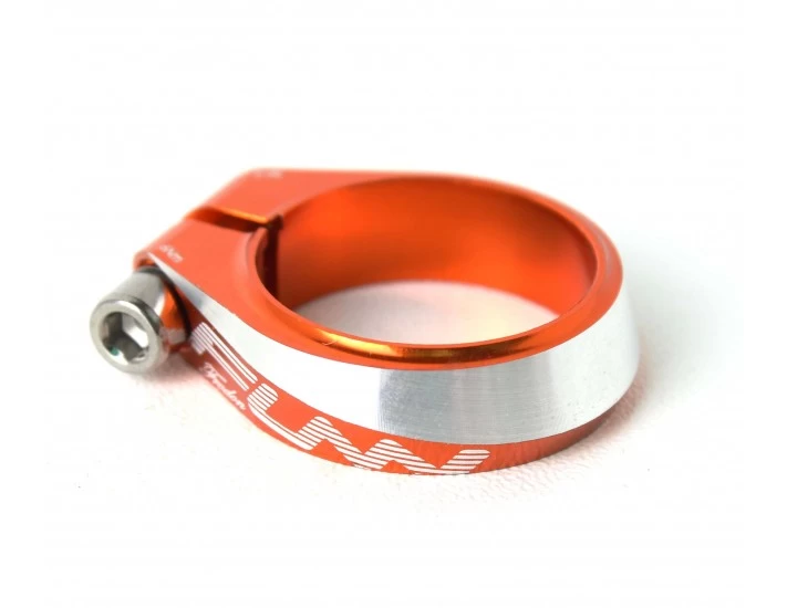 Funn Frodon 31,8mm Naranja 3 Funn Frodon 31,8mm Naranja
