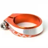 Funn Frodon 34,9mm Naranja 1 Funn Frodon 34,9mm Naranja -Bicicleta Ventas funn frodon 349mm naranja