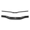 Funn Full On 785mm 15mm Negro -Bicicleta Ventas funn full on 785mm 15mm negro