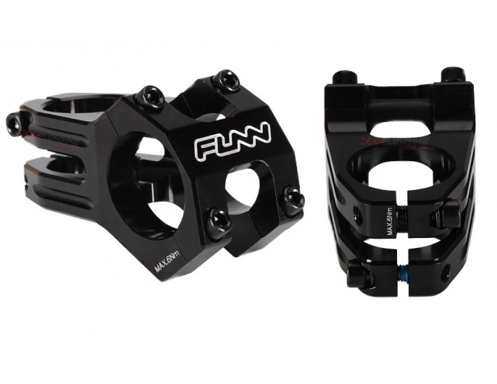 Funn Funnduro 45mm 3 Funn Funnduro 45mm