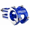 Funn Funnduro Azul 60mm 1 Funn Funnduro Azul 60mm -Bicicleta Ventas funn funnduro azul 60mm